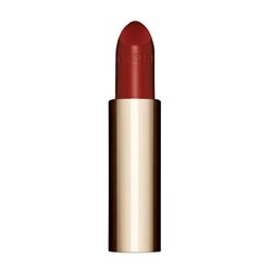 CLARINS JOLI ROUGE BARRA DE LABIOS RECARGABLE Nº772 1UN;MUJER