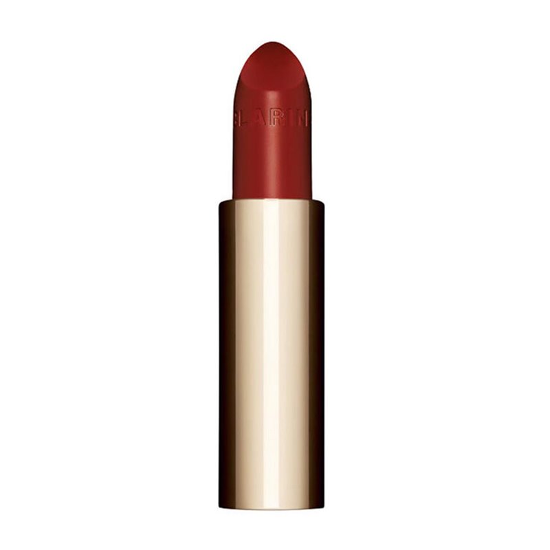 CLARINS JOLI ROUGE BARRA DE LABIOS RECARGABLE Nº772 1UN;MUJER