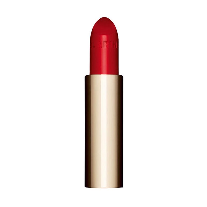 CLARINS JOLI ROUGE BARRA DE LABIOS RECARGABLE Nº743 1UN;MUJER