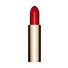 CLARINS JOLI ROUGE BARRA DE LABIOS RECARGABLE Nº743 1UN;MUJER