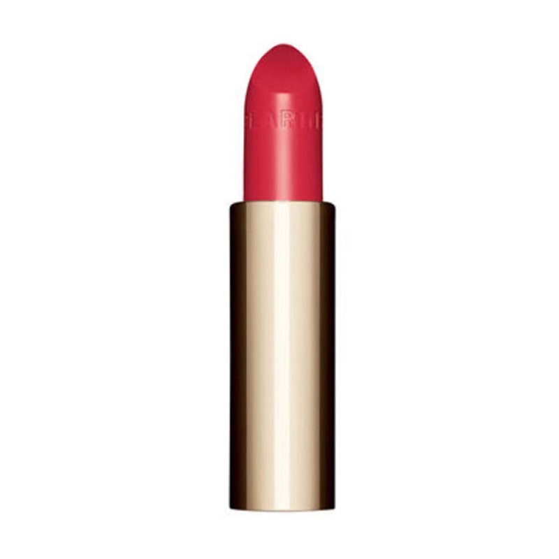 CLARINS JOLI ROUGE BARRA DE LABIOS RECARGABLE Nº773 1UN;MUJER