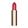 CLARINS JOLI ROUGE BARRA DE LABIOS RECARGABLE Nº773 1UNMUJER