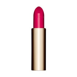 CLARINS JOLI ROUGE BARRA DE LABIOS RECARGABLE Nº775 1UNMUJER