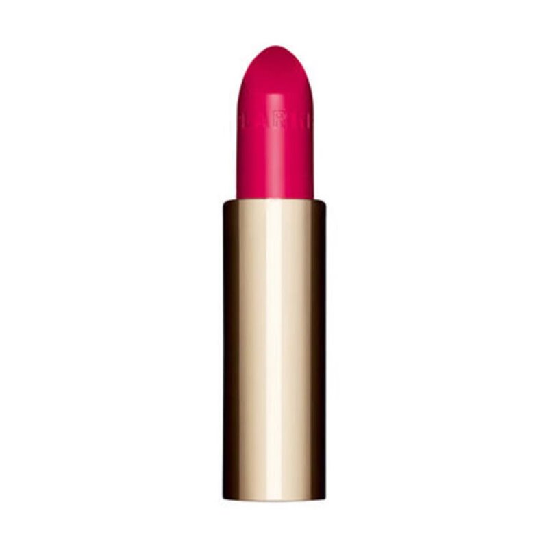 CLARINS JOLI ROUGE BARRA DE LABIOS RECARGABLE Nº775 1UNMUJER