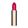 CLARINS JOLI ROUGE BARRA DE LABIOS RECARGABLE Nº775 1UNMUJER