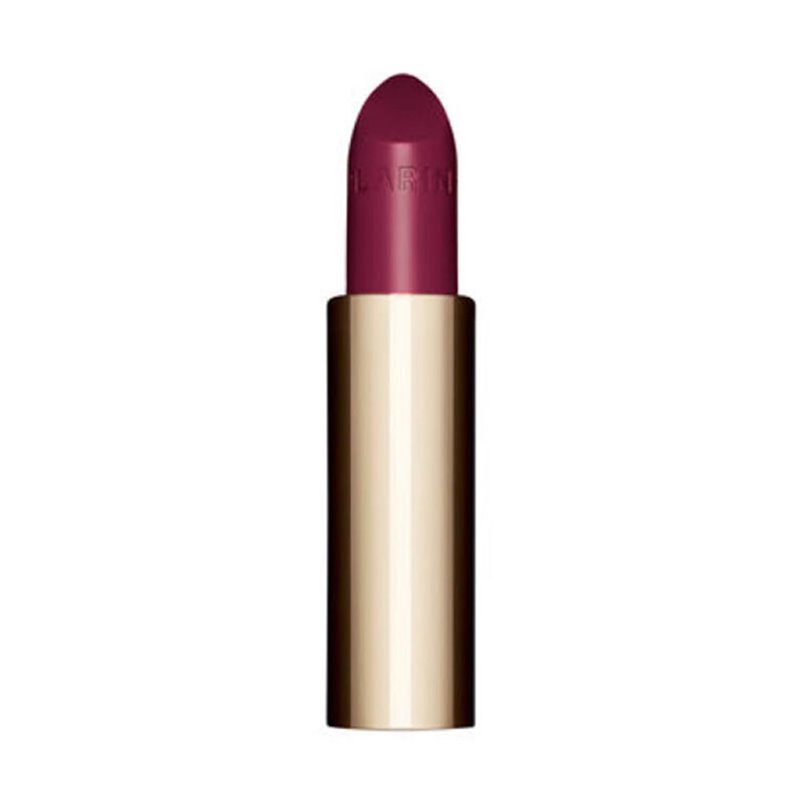 CLARINS JOLI ROUGE BARRA DE LABIOS RECARGABLE Nº776 1UN;MUJER