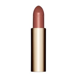 CLARINS JOLI ROUGE BARRA DE LABIOS RECARGABLE Nº778 1UN;MUJER