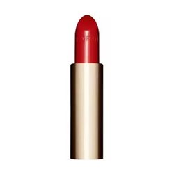 CLARINS JOLI ROUGE BRILLO DE LABIOS Nº742S 1UNMUJER