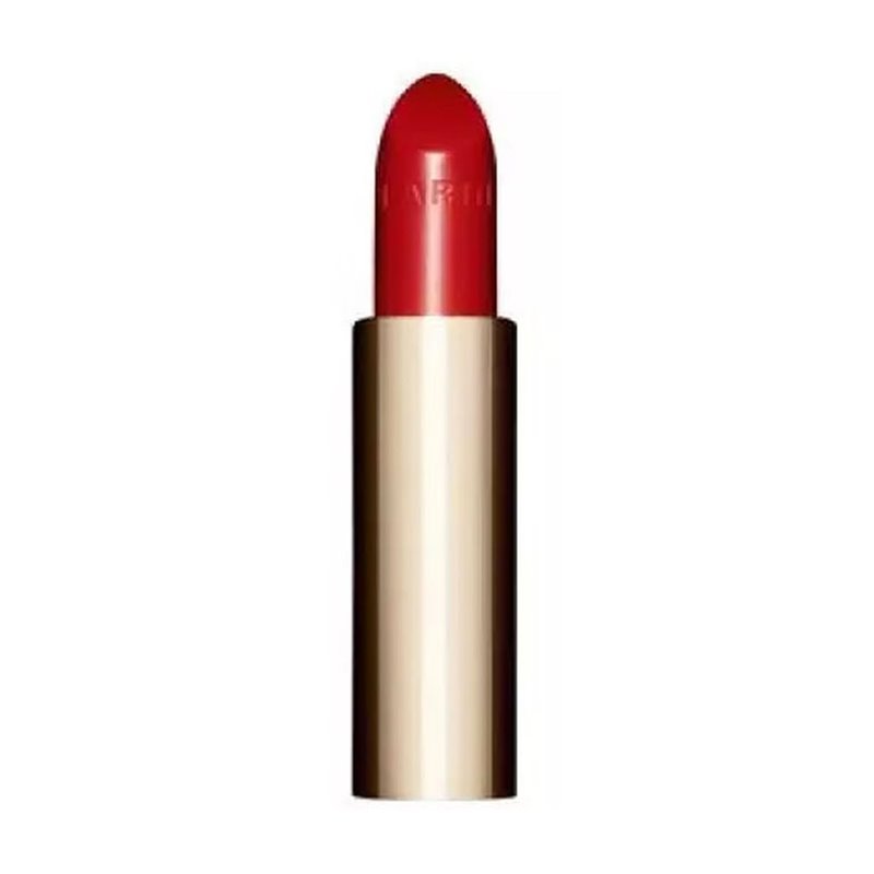 CLARINS JOLI ROUGE BRILLO DE LABIOS Nº742S 1UN;MUJER