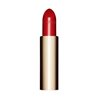 CLARINS JOLI ROUGE BRILLO DE LABIOS Nº742S 1UN;MUJER