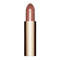 CLARINS JOLI ROUGE BRILLO DE LABIOS RECARGABLE 759S 1UN;MUJER