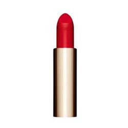 CLARINS JOLI ROUGE VELVET BARRA DE LABIOS RECARGABLE 768V 1UN;MUJER