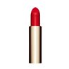 CLARINS JOLI ROUGE VELVET BARRA DE LABIOS RECARGABLE 768V 1UN;MUJER