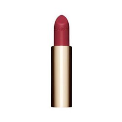 CLARINS JOLI ROUGE VELVET BARRA DE LABIOS RECARGABLE 732V 1UNMUJER