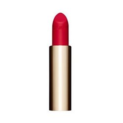 CLARINS JOLI ROUGE VELVET BARRA DE LABIOS RECARGABLE 760V 1UNMUJER