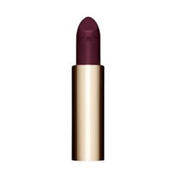 CLARINS JOLI ROUGE VELVET BARRA DE LABIOS RECARGABLE 744V 1UNMUJER