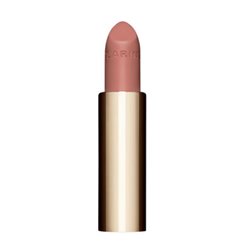 CLARINS JOLI ROUGE VELVET BARRA DE LABIOS 785V RECARGABLE 1UN;MUJER