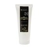 TASSEL FACIAL MASCARILLA PIEL NORMAL A MIXTA 400ML;UNISEX