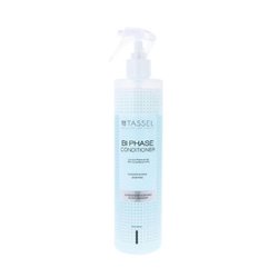 EUROSTIL TASSEL DESMAQUILLANTE BI-FASICO 500ML;MUJER