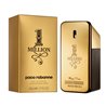 PACO RABANNE 1 MILLION EAU DE TOILETTE 50ML VAPORIZADOR;HOMBRE