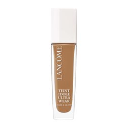 LANCOME IDOLE ULTRA WEAR BASE 455W 1UN;MUJER