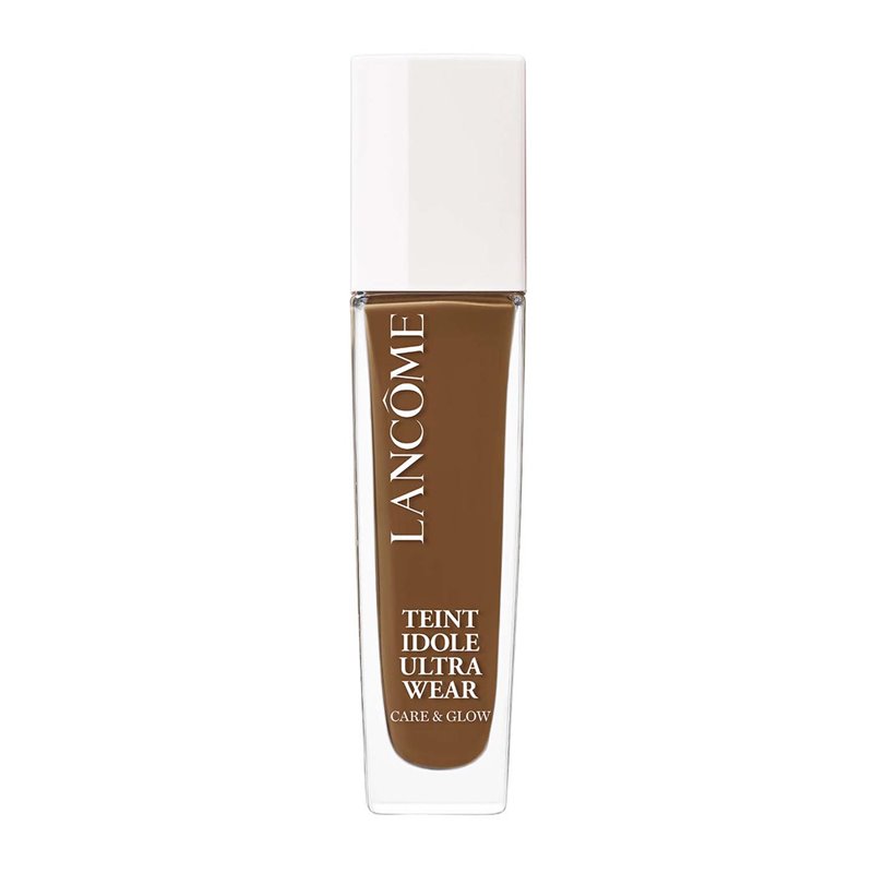 LANCOME IDOLE ULTRA WEAR BASE 530W 1UNMUJER