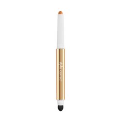 SISLEY STYLO CORRECTOR Nº1 1UN;MUJER