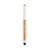 SISLEY STYLO CORRECTOR Nº1 1UNMUJER