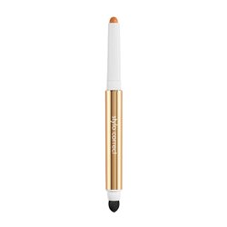 SISLEY STYLO CORRECTOR Nº4 1UN;MUJER