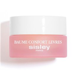 SISLEY CONFORT BALSAMO LABIAL 9GR;MUJER