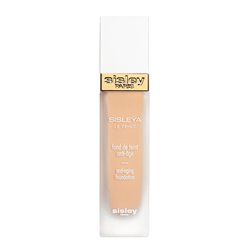 SISLEY SISLEYA LE TEINT BASE ANTI-EDAD 2N IVORY BEIGE 1UN;MUJER