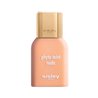 SISLEY PHYTO-TEINT NUDE BASE 0V VANILLA 1UNMUJER