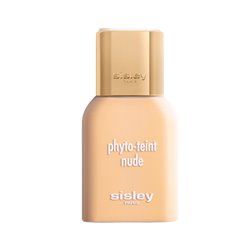 SISLEY PHYTO-TEINT NUDE BASE 0W PORCELAINE 1UNMUJER