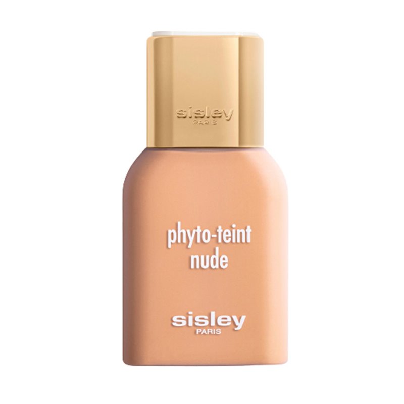 SISLEY PHYTO-TEINT NUDE BASE 1N IVORY 1UN;MUJER