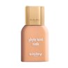 SISLEY PHYTO-TEINT NUDE BASE 1N IVORY 1UN;MUJER