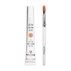 SISLEY PHYTO-CERNES ECLAT EYE CONCEALER 4.5 15ML;HOMBRE