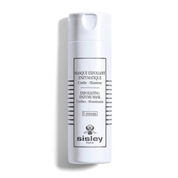 SISLEY ENZYME MASCARILLA EXFOLIANTE 40GRHOMBRE