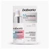 BABARIA MICROBIOTA BALANCE SERUM USO DIARIO PIEL SENSIBLE 30ML;MUJER