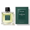 GUERLAIN VETIVER EAU DE TOILETTE 100ML VAPORIZADOR;HOMBRE