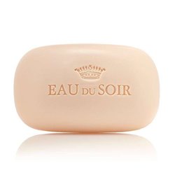 SISLEY EAU DU SOIR JABON 100GR;MUJER