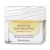 ELIZABETH ARDEN WHITE TEA SKIN SOLUTIONS REPLENISHING MICRO-GEL CREMA 50ML;MUJER