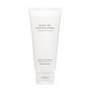 ELIZABETH ARDEN WHITE TEA SKIN SOLUTIONS GENTLE PURIFYING CLEANSER 125ML;MUJER