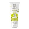 NATURA SIBERICA BIO BABY CREMA DE BEBE DAIRIA 75ML;BEBE