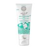 NATURA SIBERICA BIO NANNY CREMA SUAVIZANTE 75ML;BEBE