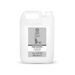 NATURA SIBERICA WILDA CHAMPU ANTI-CAIDA 5000ML;MASCOTAS