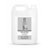 NATURA SIBERICA WILDA ACONDICIONADOR ANTI-CAIDA 5000ML;MASCOTAS