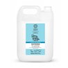 NATURA SIBERICA WILDA CHAMPU PELO BLANCO 5000ML;MASCOTAS