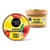 ORGANIC SHOP MANGO CHAMPU SOLIDO SHINING 60GR;MUJER