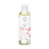 NATURA SIBERICA LITTLE ACEITE DE MASAJE BEBE BIO 200ML;MUJER