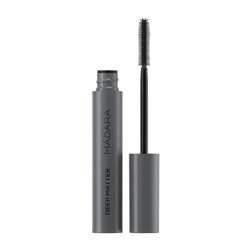 MADARA DEEP MATTER MASCARA DE PESTAÑAS 1UN;MUJER